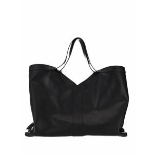 [SAINT LAURENT] 라프리마 남성 러기지 YSL BV 토트 Y 맥시 E MARAIS CA 838281AAEIF 1000 NOIR /9