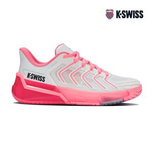 [케이스위스] (KS7_AKSFPFU501_PI_) 여성 울트라샷 4 AKSFPFU501_PI