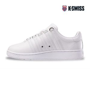 [케이스위스] (KS7_AKSFLFU507_WH_) 여성 클래식 VN AKSFLFU507_WH