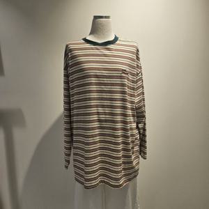 [나인스텝]마크 단가라N25NT5307