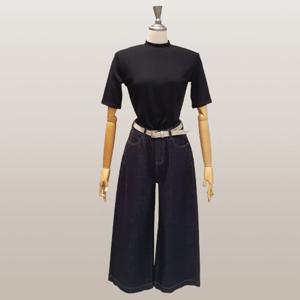 [난닝구]벨츠크 팬츠 CC250913(1125C2PT049)