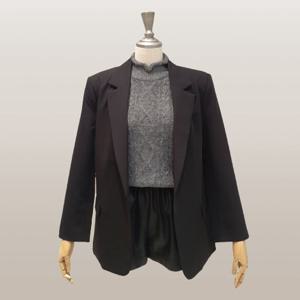 [난닝구]베릭포 자켓 450926(1125C2JK00F)