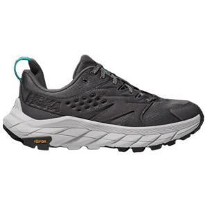 HOKA ONE ONE 남성 아나카파 브리즈 로우 (1127920-GLXY) (M ANACAPA BREEZE LOW)