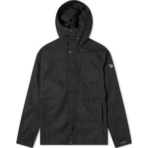 FJALLRAVEN 25FW 남성 카이팩 자켓 (81166550) (KAIPAK JACKET M)