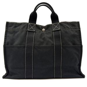 (명품) 에르메스 후루토 GM 80725183