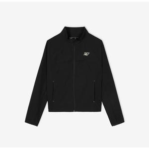 뉴발란스 WOMEN RC 바람막이 B1 NBNAF45802 19