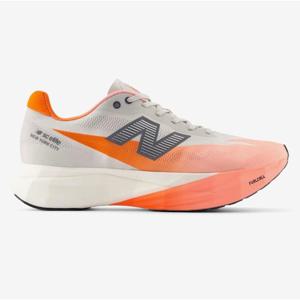 뉴발란스 WRCELNY5 SC ELITE V5 B W 신발 B1 NBPFFF752S 91