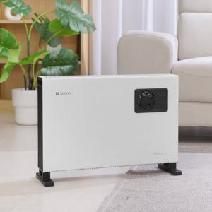 니코 프리미엄 컨벡션 히터 NKH-1090TM