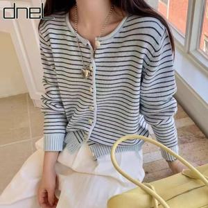 [드넬]델리단가라가디건DWK53614A