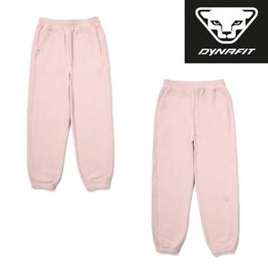 LJS  다이나핏  (택가 129000원)여성 (플러피) 기모 조거 팬츠 (YYWW23360P2)