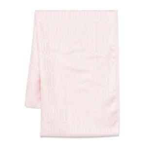 랑방 머플러 스카프 6L7020J6158004 PINK