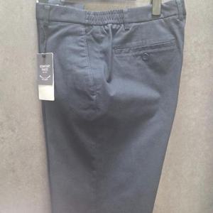 파크랜드 HC13 바지 APC25303 -4