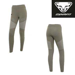 LJS  다이나핏  (택가 199000원)여성 (플래티넘) 겨울 레깅스 (YYWW23369K4)