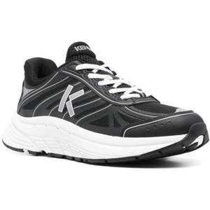 겐조 스니커즈 FE55SN070F6299A BLACK