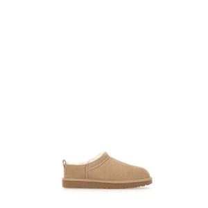 어그 어그 베이지 블로퍼 2213672