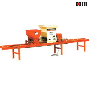 북성공업 동력식 육종파종기 BS3000M 볍씨앗 파종기