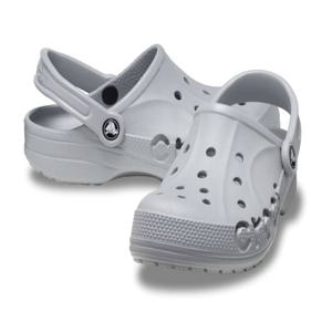 [크록스] 바야 클로그  10126-007