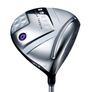 다이와 온오프 LP 425 드라이버 2025년 여성용 병행 AS보증