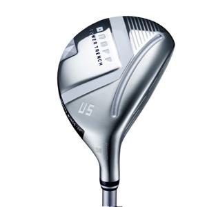 다이와 ONOFF 온오프 LP-425 여성 유틸리티 우드 2025년 병행 AS보증