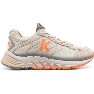 겐조 스니커즈 FE62SN070F9213 BEIGE