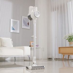 니코 2in1 물걸레 청소기 NIK-BLDC2in1