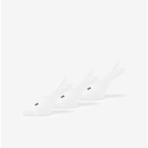 뉴발란스 논파일 페이크삭스 3P B1 NBGEFF1101 10 99