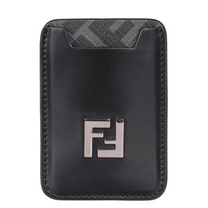 펜디 카드지갑 7M0364AFF2 F0GXN Black
