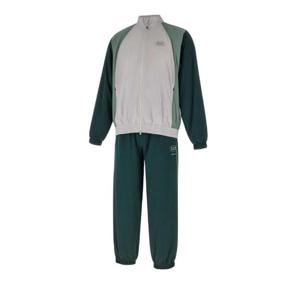 Ea7 엠포리오 아르마니 테니스 프로 투피스 트랙수트 7M000928AF13137 UB011 TP948117223