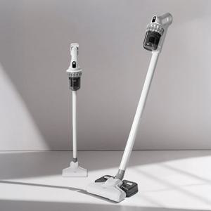 헬로제인 무선 진공청소기 PRO 5in1 침구 청소기 물걸레 청소기