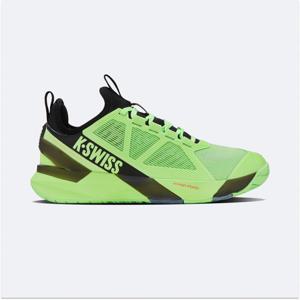 [케이스위스]남성 K-프레임 스피드 루블로_AKSFPFU003LR