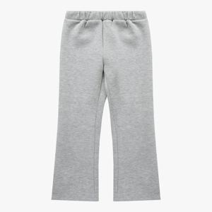 [셀덴(아동)]부츠컷 저지 팬츠 EDTM24823