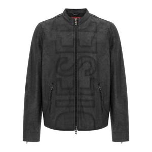DIESEL L Evert A jacket A193500AJFV93R