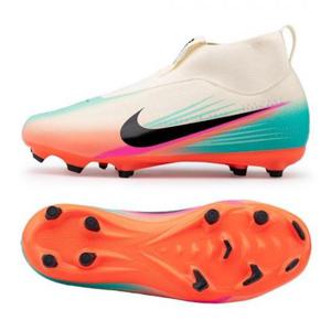 나이키 축구화 쥬니어 줌 머큐리얼 수퍼플라이 10 아카데미 S.K FG/MG_IB4439-100