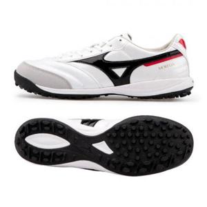 미즈노 풋살화 모렐리아 살라 프로 TF(309)_Q1GB251309