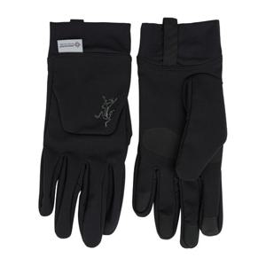 아크테릭스 벤타 고어텍스 인피니엄 소프트쉘 장갑 X000009934