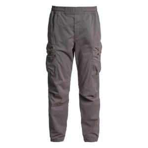 25 FW 파라점퍼스 카고 포켓 팬츠 25WMPMPACL01P44 TP442011089