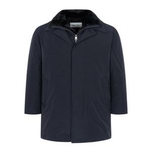 갤럭시라이프2025F/W[베스트상품]3WAY트렌치 코트GC593TM044