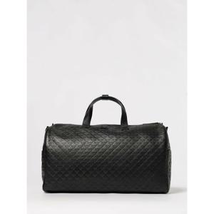 [EMPORIO ARMANI] 라프리마 남성 가방 EM001676AF14774 UC001 블랙 /6