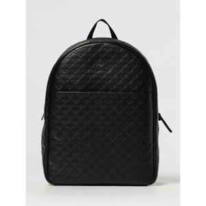 [EMPORIO ARMANI] 라프리마 남성 가방 EM001678AF14774 UC001 블랙 /6