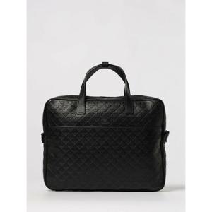 [EMPORIO ARMANI] 라프리마 남성 가방 EM001680AF14774 UC001 블랙 /6