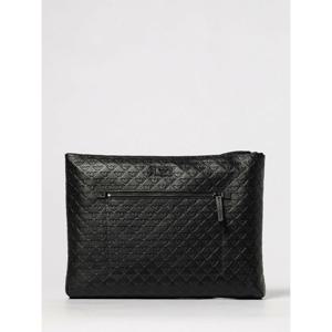 [EMPORIO ARMANI] 라프리마 남성 가방 EM001689AF14774 UC001 블랙 /6