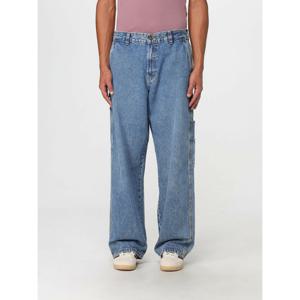 [DICKIES] 라프리마 남성 진 DK0A4Z6R K211 Blue /6