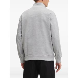 25 FW 게스 집업 스웨트셔츠 M5RQ18KCNY4 TP441962941