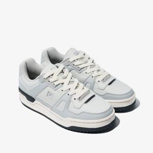 [휠라] FILA 남여공용 커플 슈즈 스니커즈 타르가 88 25 FS253TN03X002031