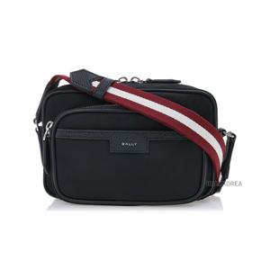 [발리] 남성 코드 크로스백 MAC02NNY223 U901P