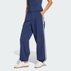 아디다스바지 KQJ JY2783 3S 우븐 트라우저스