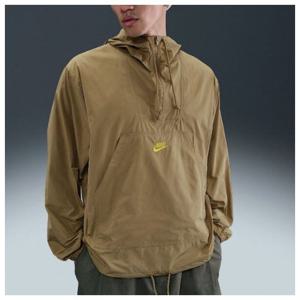 [나이키]나이키자켓 HQS IH7118-297 클럽 남성 마리나 아노락