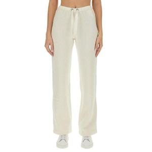 PARAJUMPERS 팬츠 quot시노quot 23WMPWPACW33P920505