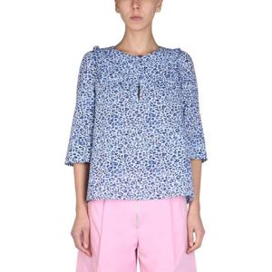 BAUM UND PFERDGARTEN quot메이플quot 블루 22308MAPLEC7000