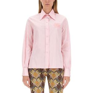 ETRO 페가수스 셔츠 1172038800650